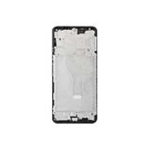 فریم ال سی دی (LCD FRAME)-Xiaomi--POCO M4 PRO 5G-